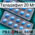 Таладафил 20 Мг viagra4